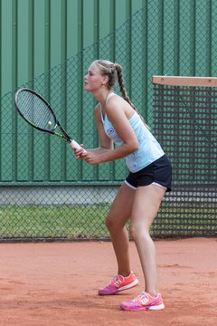 Jenny Wacker 471 - BL2 TC RW Wahlstedt - Rochusclub D�sseldorf / TC RW Wahlstedt 2 - Bremerhavener TV